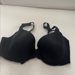 38C Warner’s Molded Cup T Shirt Bra